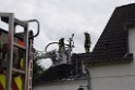 Feuer 2 Koeln Brueck Am Schildschen P64